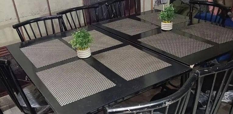 table 3