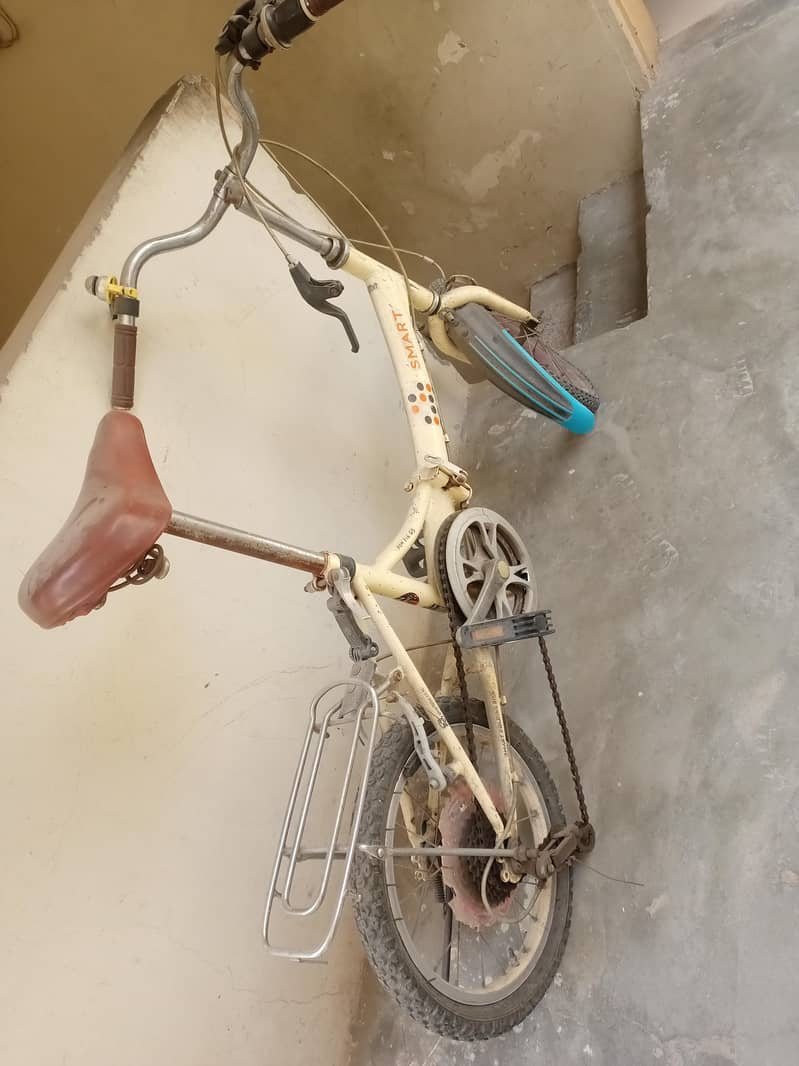 cycle 0