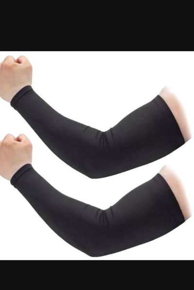 mens arm sleeves