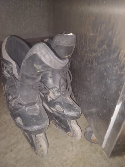skating shoes for sale