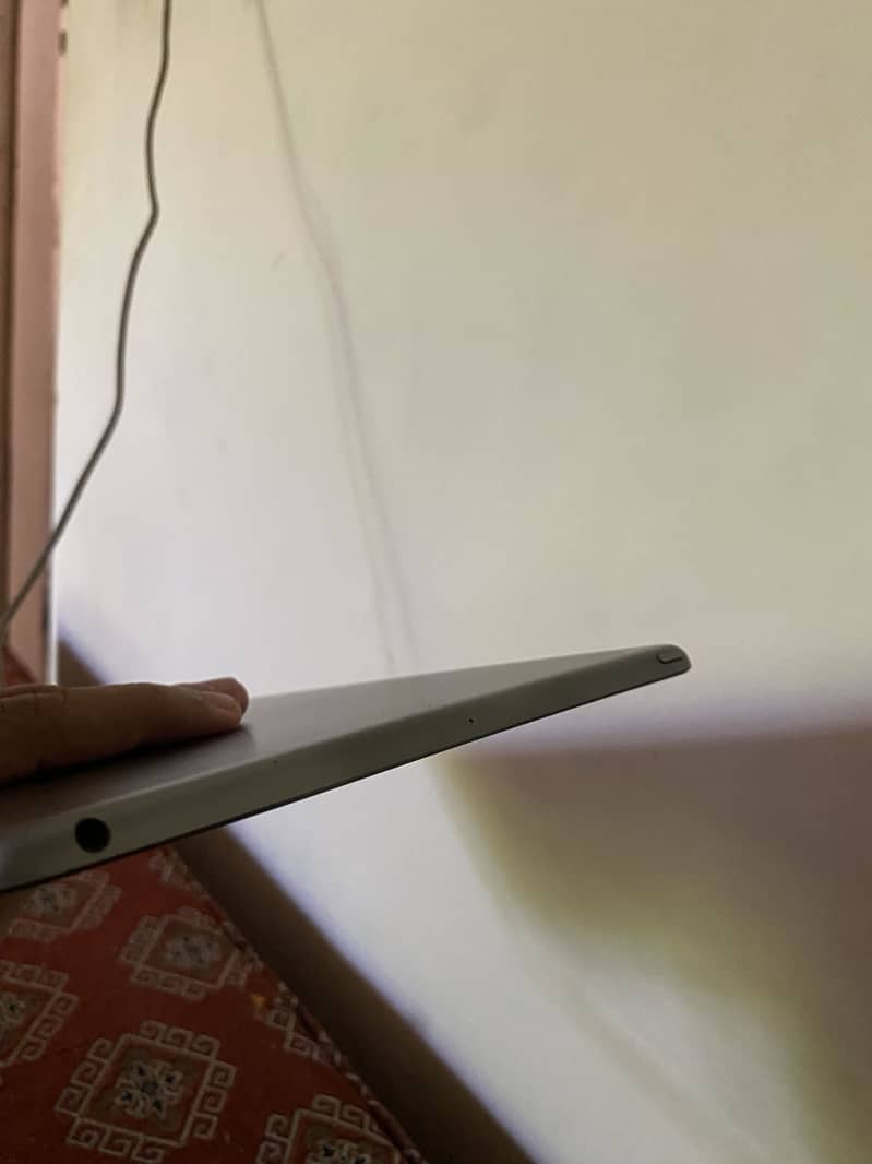 IPad 8th Generation 3