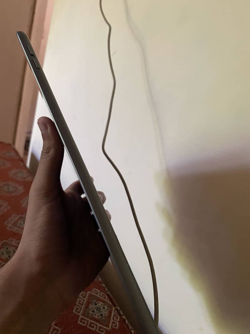 IPad 8th Generation 4