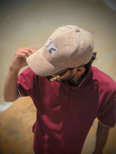 Hammad Qureshi
