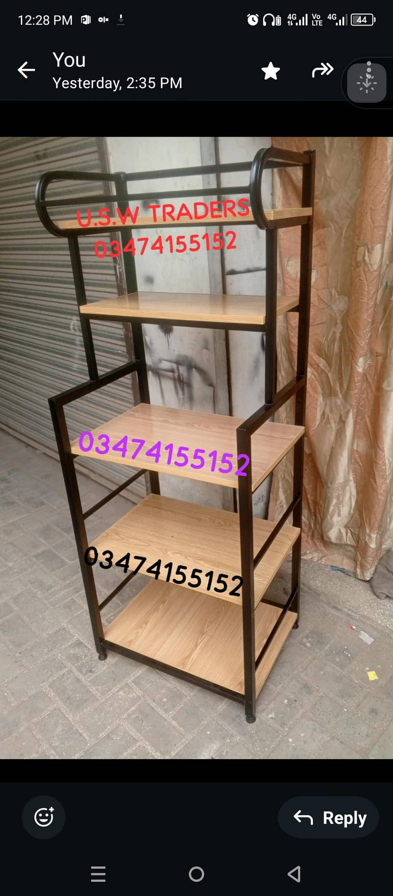 heavy kitchen rack oven stand multii layer rack table k study 0