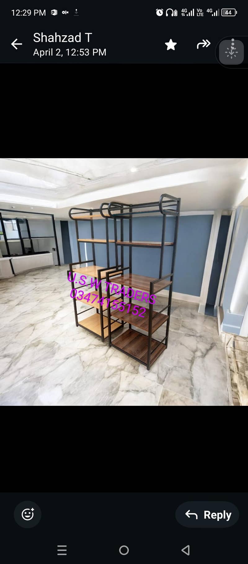 heavy kitchen rack oven stand multii layer rack table k study 2