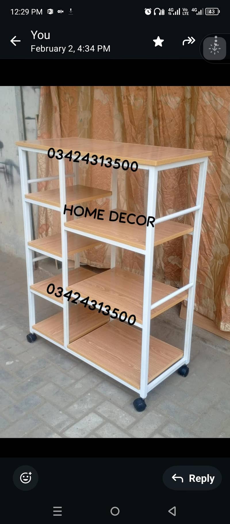 heavy kitchen rack oven stand multii layer rack table k study 3