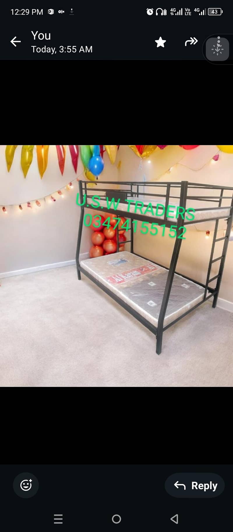 heavy kitchen rack oven stand multii layer rack table k study 4
