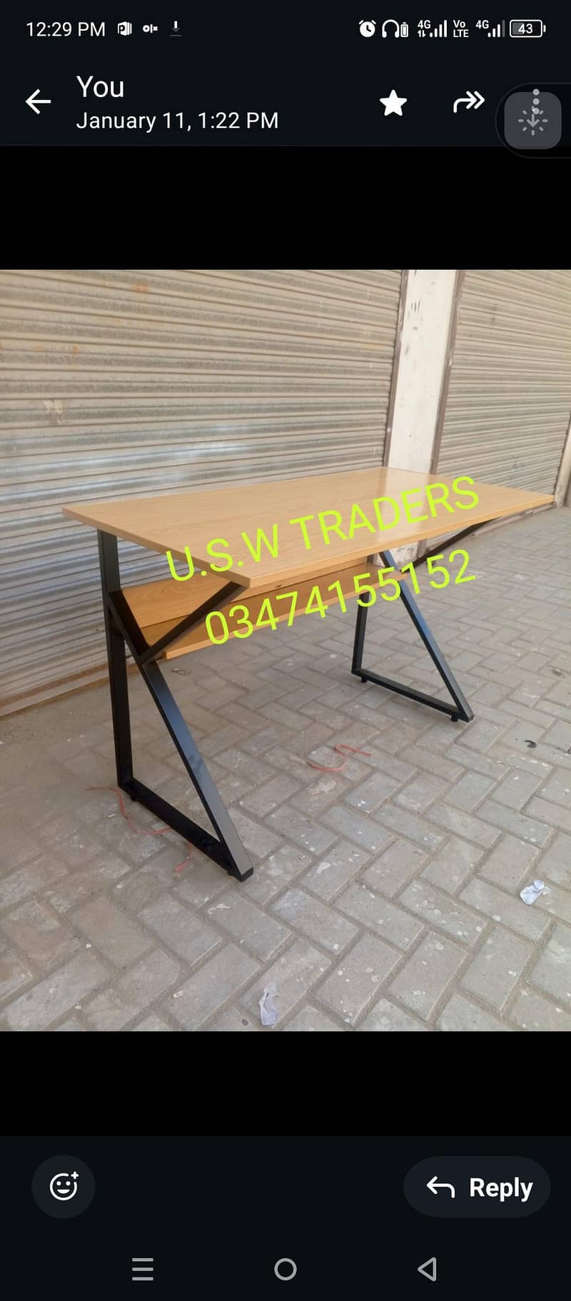 heavy kitchen rack oven stand multii layer rack table k study 5