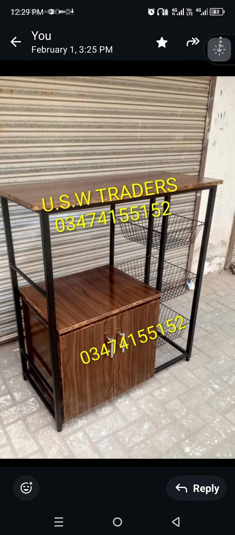 heavy kitchen rack oven stand multii layer rack table k study 6