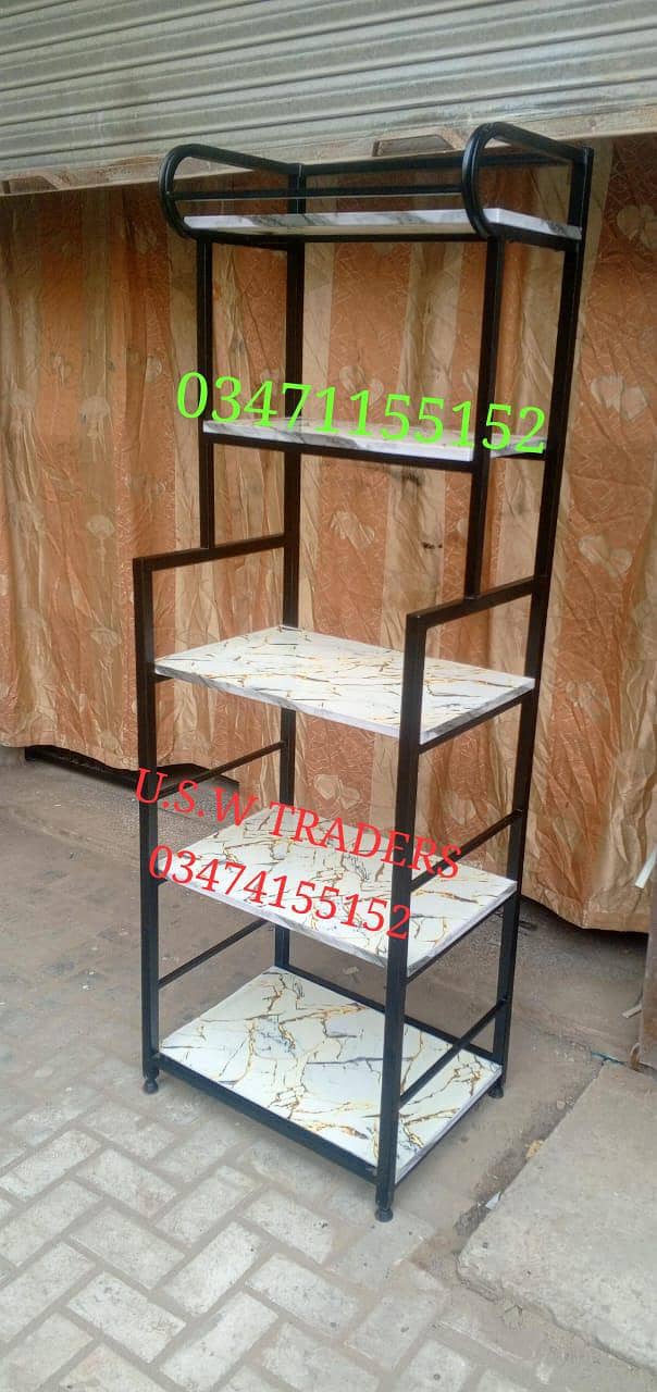 heavy kitchen rack oven stand multii layer rack table k study 10