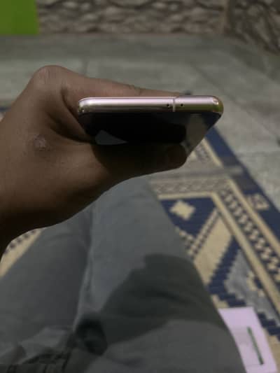 Samsung s 21