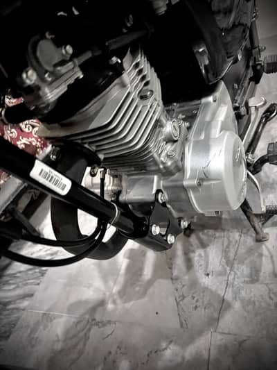 Honda 125 2025 bast honda call me 0.3. 0.9. 6.1. 0.6. 0.3. 6