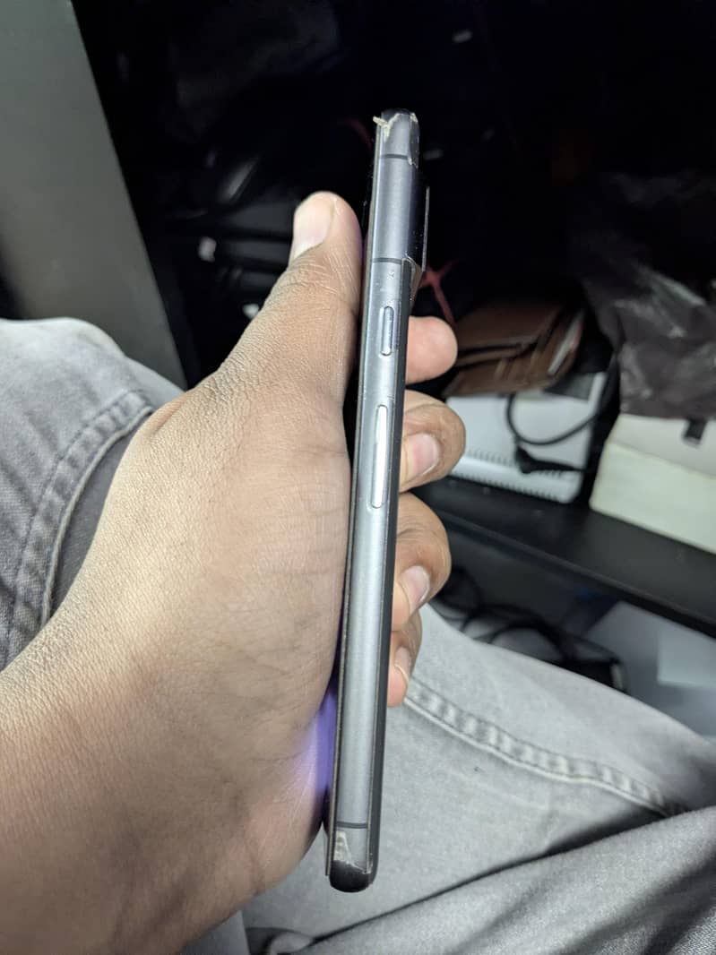 Google Pixel 7 Approved 2