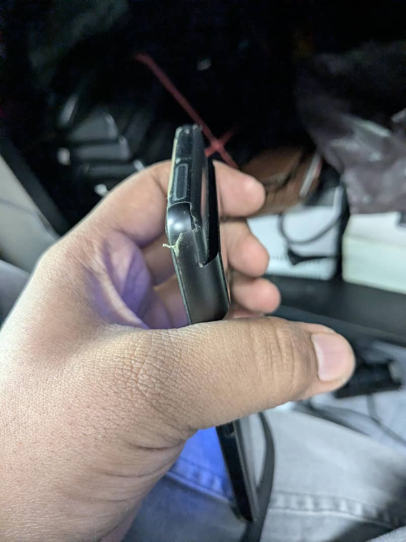 Google Pixel 7 Approved 3