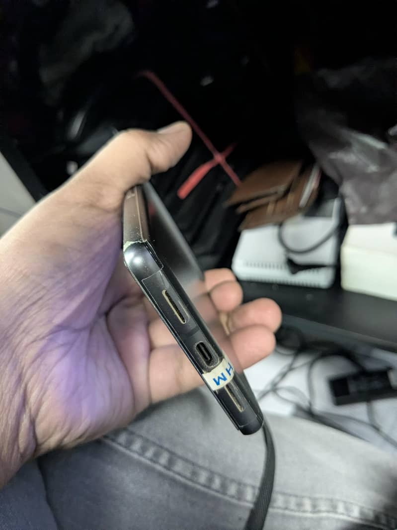 Google Pixel 7 Approved 5