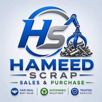 Hameed 