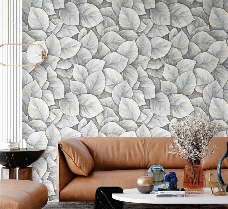 3d Wallpapers Waterproof وال پیپر 10