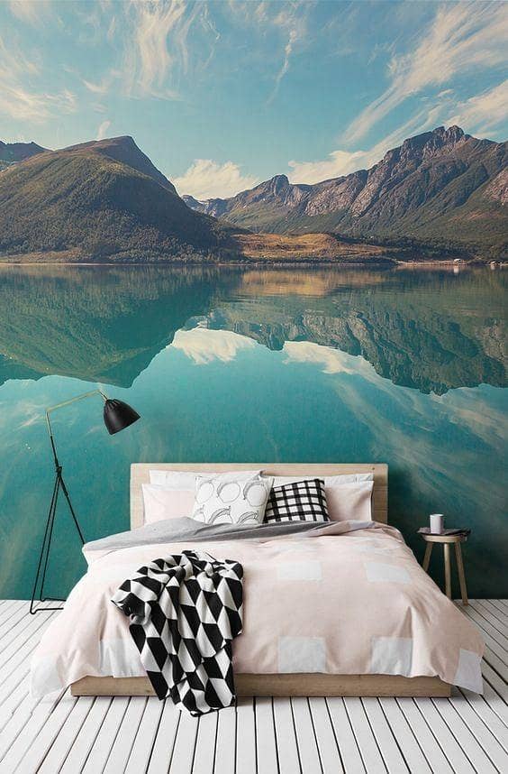 3d Wallpapers Waterproof وال پیپر 12