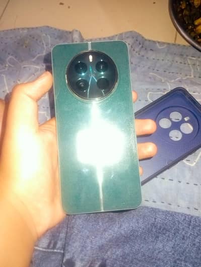 REALME 12 PLUS 5G