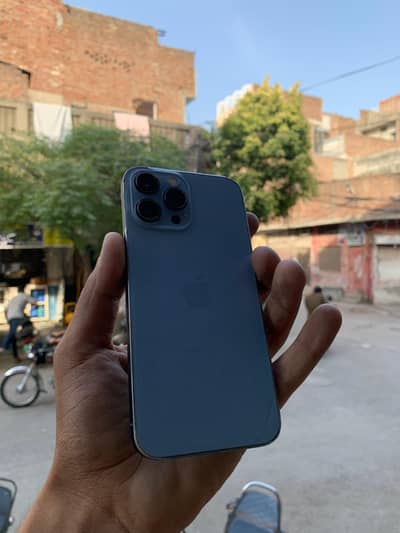 iphone 13 pro max 256gb