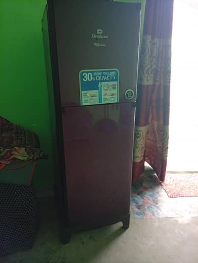 9150LF GD BURGUNDY