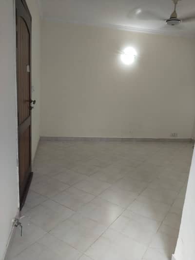 E11 ground 2bed pindi face