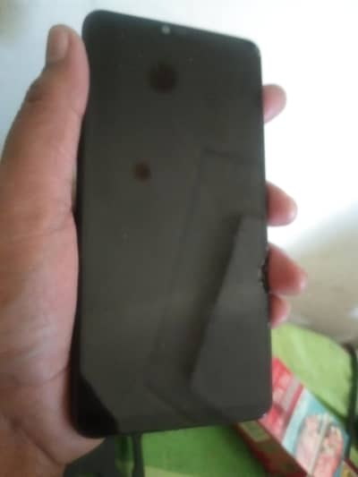 oppo set need display for sale