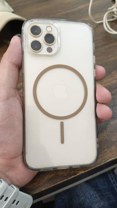iphone 12 pro non pta factory unlock