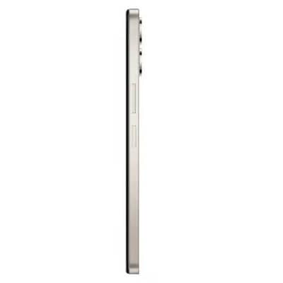 vivo yo4 4 ram 64jb memory