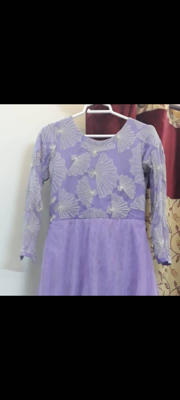 soft net mexi 1