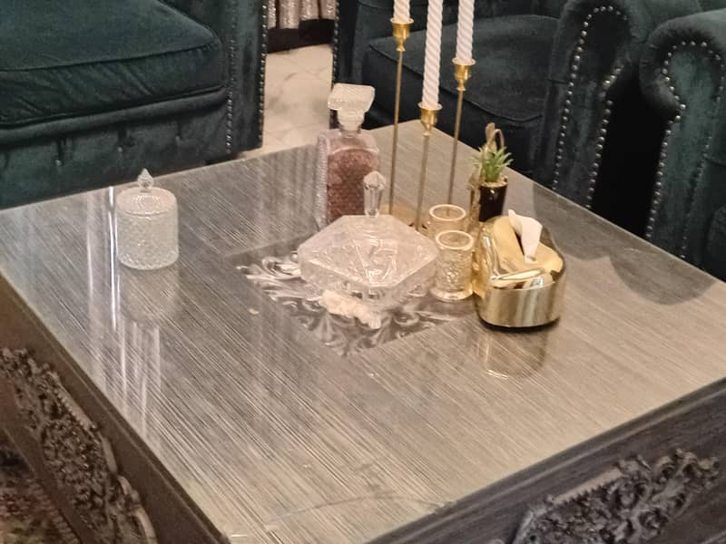 centre table 2