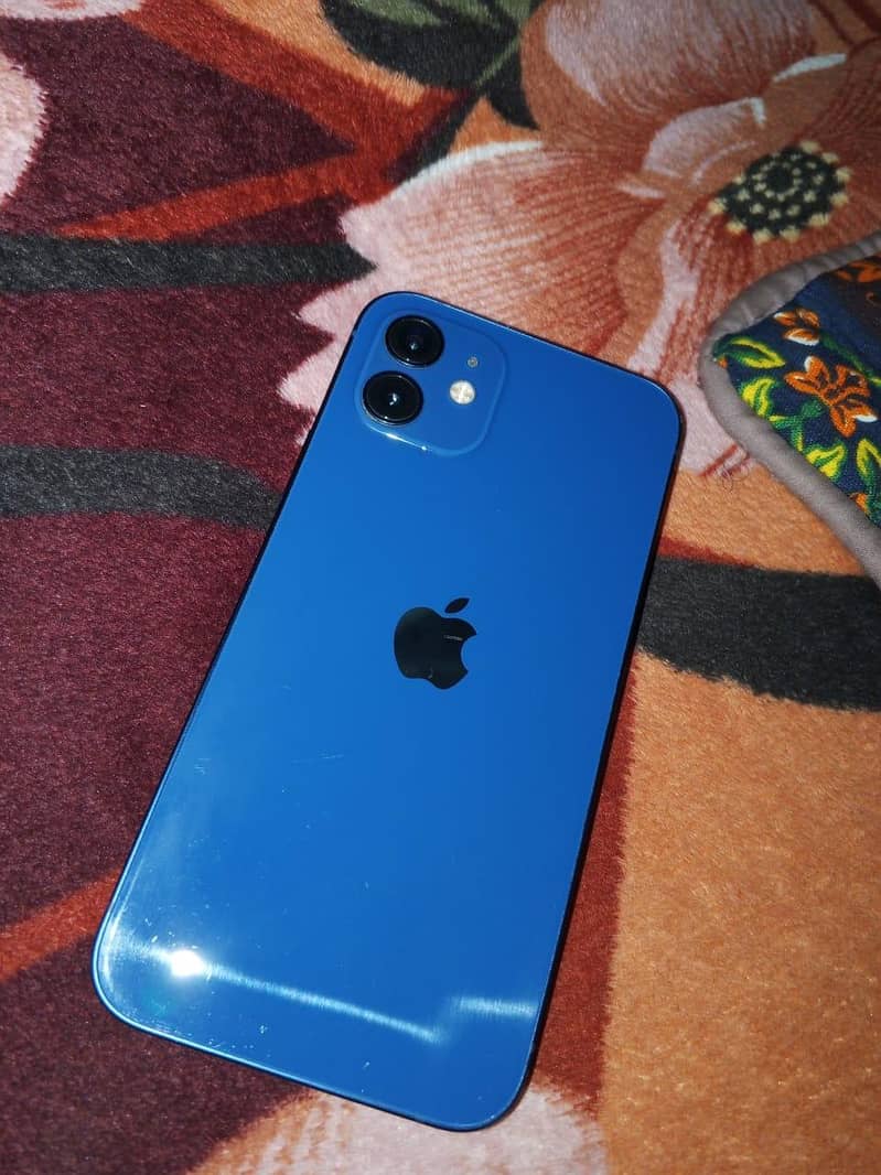 iphone 12 1