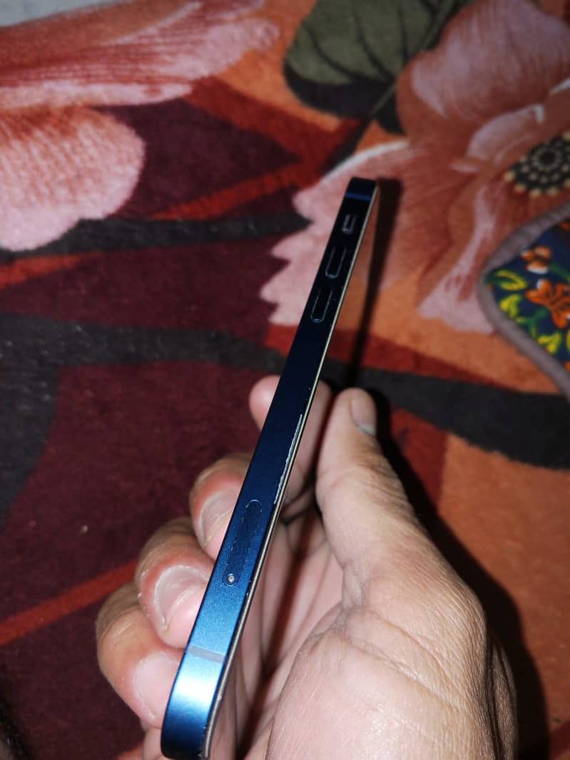 iphone 12 2