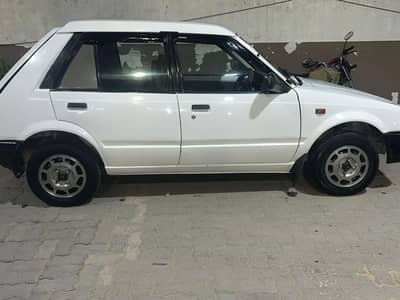 charade for sale