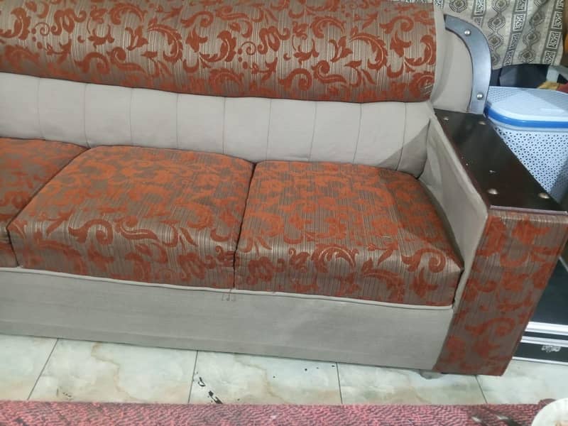 multi forms  sofa set 0