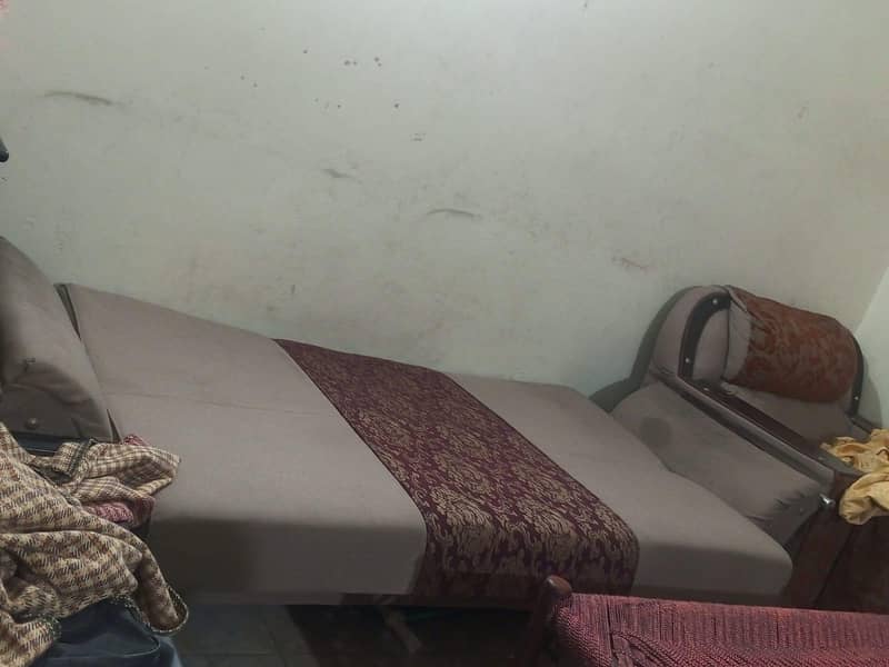 sofa bed 0