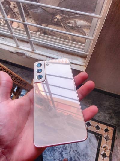 samsung s22 non pta.