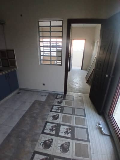 1Bed Launch Available For Rent In Safoora