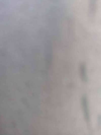 Waqas malik