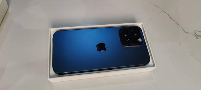iphone 15 pro max pta approved
