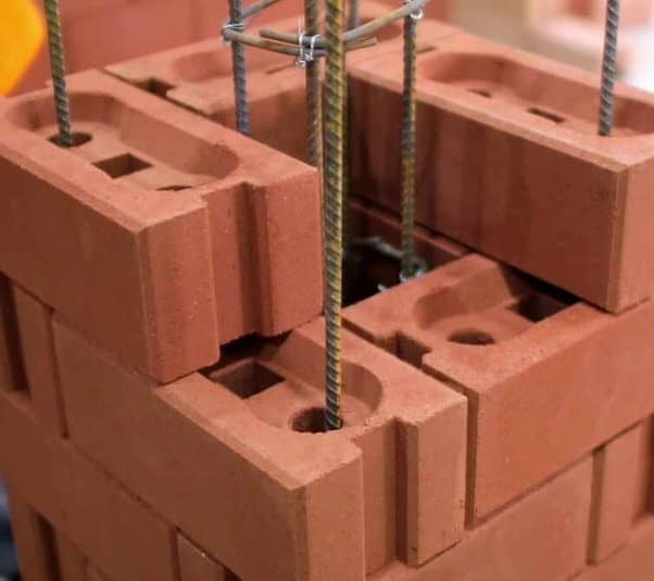 Brick Making Machine | Block Making Machine | Soil / Mud Brick Machine 12
