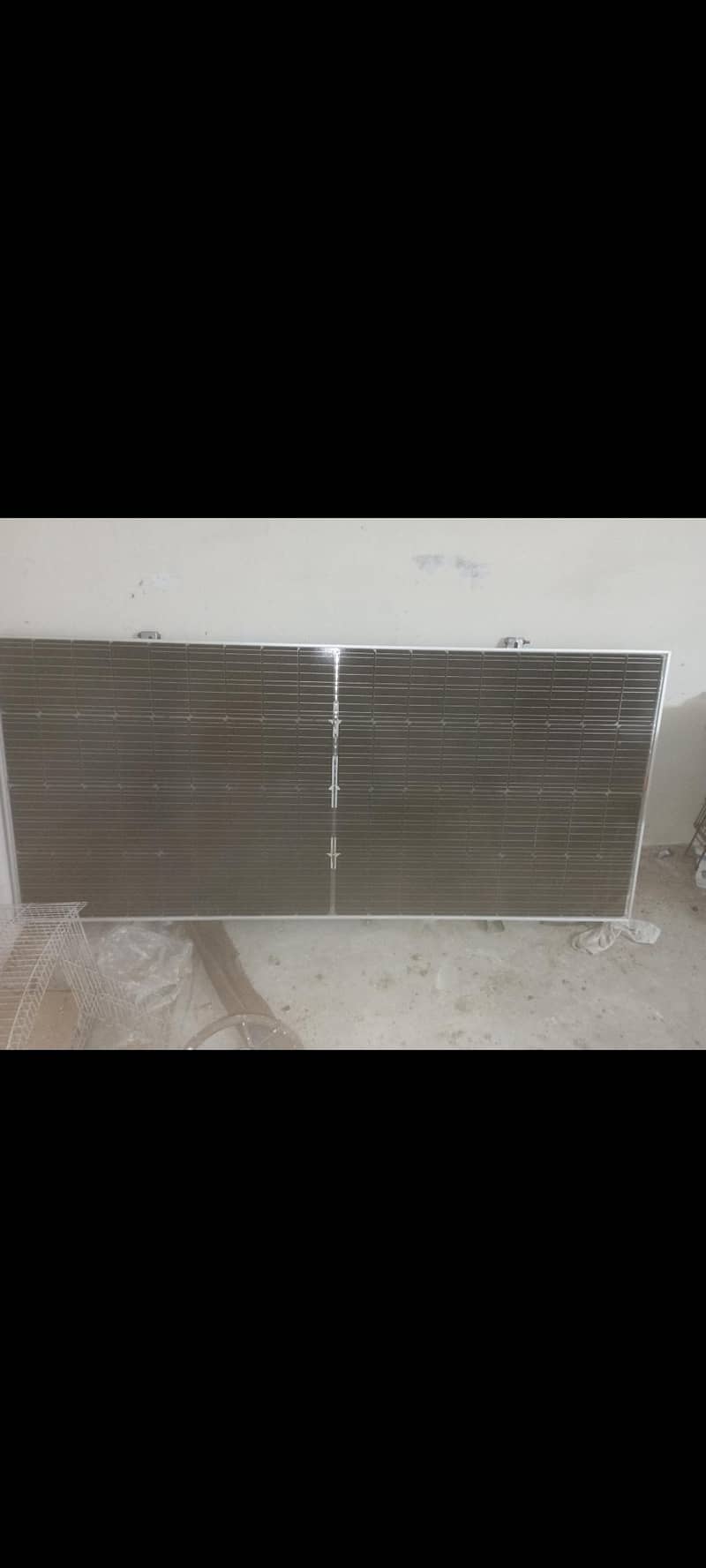 solar panel 285w 2