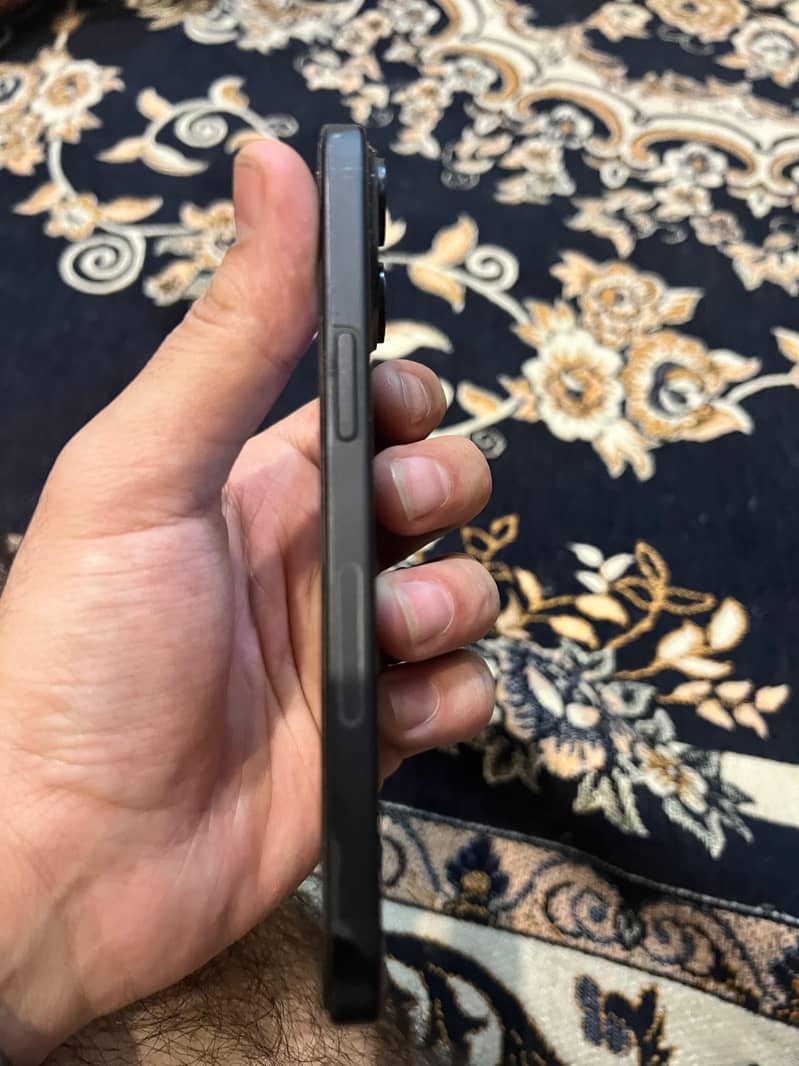 Iphone 15 jv 1