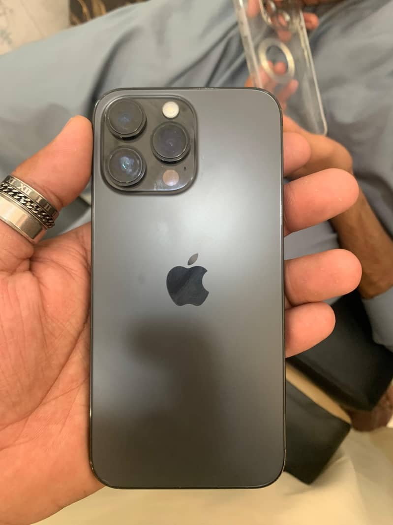 Iphone 0