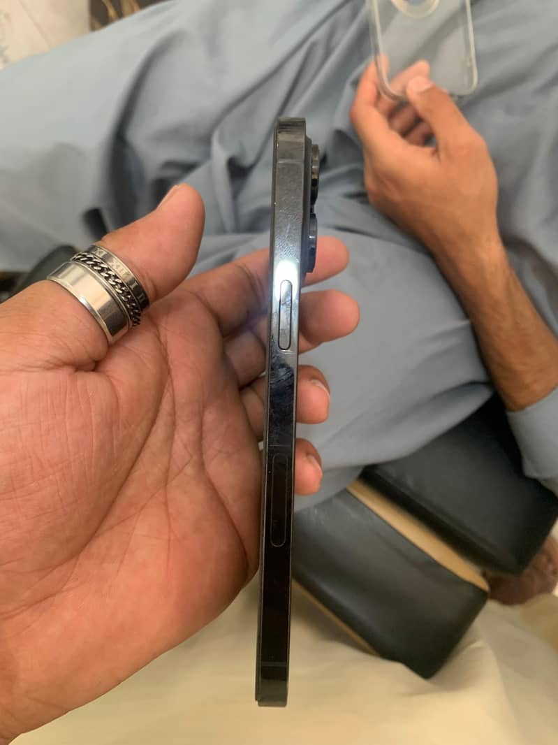 Iphone 1