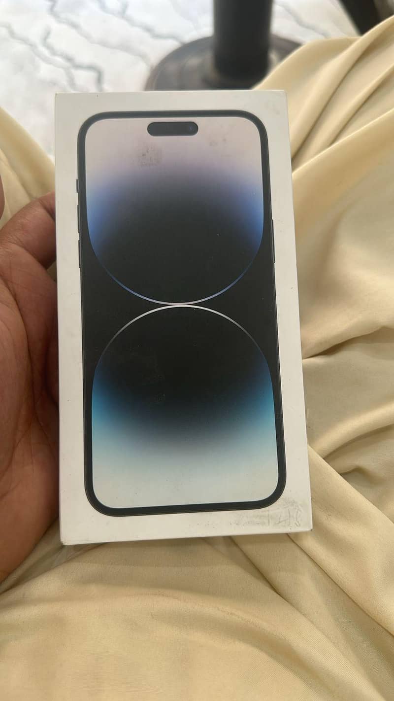 Iphone 6