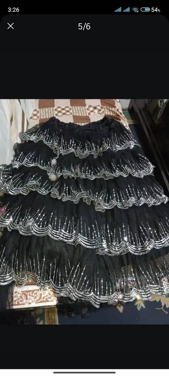 langha 0