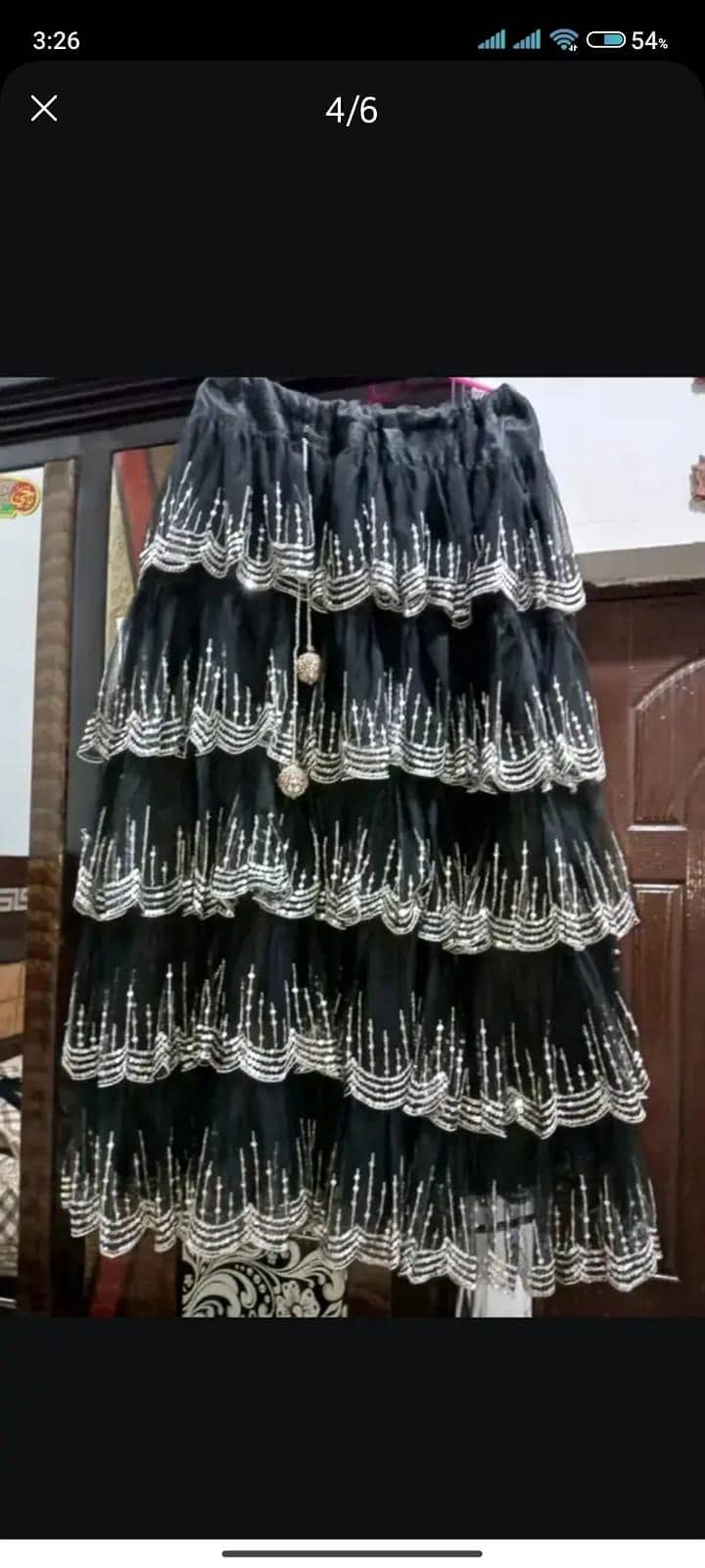 langha 2