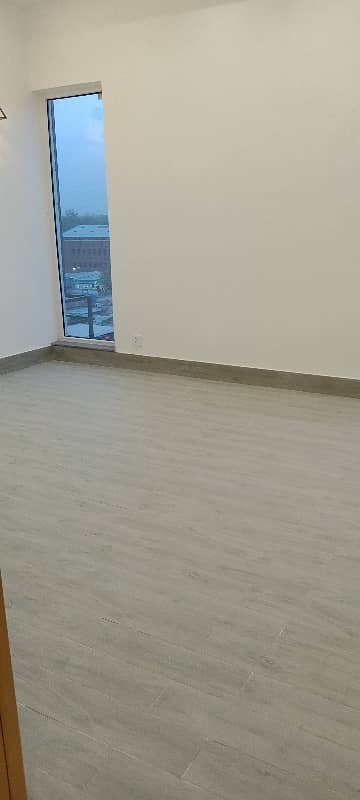 Brand New Apartment Available For Rent