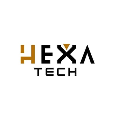 HexaTech